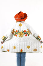 Load image into Gallery viewer, The Helen - Longer Sleeves
