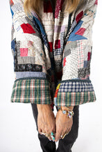 Load image into Gallery viewer, The Aunt Ethel
