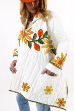 Load image into Gallery viewer, The Helen - Longer Sleeves
