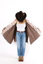 Load image into Gallery viewer, The Helen - Longer Sleeves
