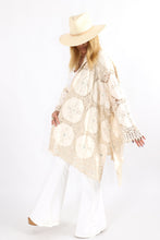 Load image into Gallery viewer, The Lace Helen
