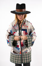 Load image into Gallery viewer, The Aunt Ethel
