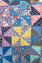 Load image into Gallery viewer, The Aunt Ethel
