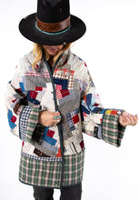 Load image into Gallery viewer, The Aunt Ethel
