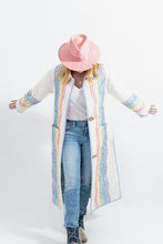 Load image into Gallery viewer, The Duster
