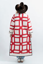 Load image into Gallery viewer, The Duster
