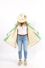 Load image into Gallery viewer, The Helen
