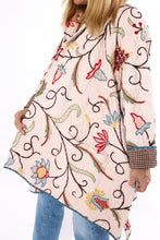 Load image into Gallery viewer, The Helen - Longer Sleeves
