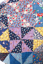 Load image into Gallery viewer, The Aunt Ethel
