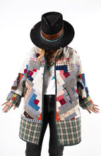 Load image into Gallery viewer, The Aunt Ethel
