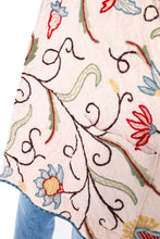 Load image into Gallery viewer, The Helen - Longer Sleeves
