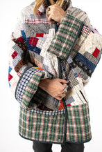 Load image into Gallery viewer, The Aunt Ethel
