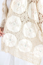 Load image into Gallery viewer, The Lace Helen
