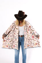 Load image into Gallery viewer, The Helen - Longer Sleeves
