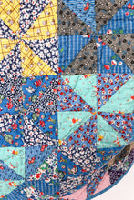 Load image into Gallery viewer, The Aunt Ethel
