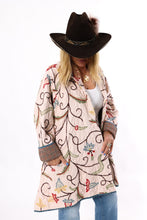 Load image into Gallery viewer, The Helen - Longer Sleeves
