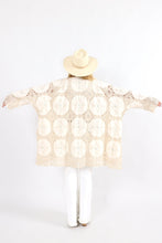 Load image into Gallery viewer, The Lace Helen
