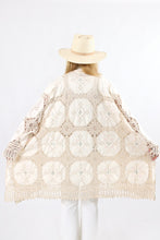 Load image into Gallery viewer, The Lace Helen
