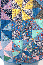 Load image into Gallery viewer, The Aunt Ethel
