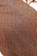 Load image into Gallery viewer, The Helen - Longer Sleeves
