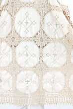 Load image into Gallery viewer, The Lace Helen
