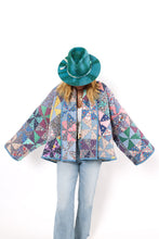 Load image into Gallery viewer, The Aunt Ethel
