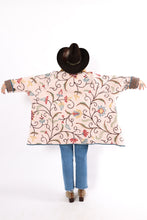 Load image into Gallery viewer, The Helen - Longer Sleeves
