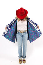 Load image into Gallery viewer, The Helen
