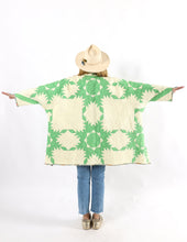 Load image into Gallery viewer, The Helen
