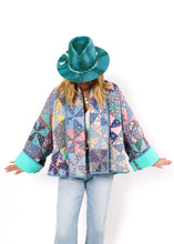 Load image into Gallery viewer, The Aunt Ethel
