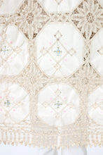 Load image into Gallery viewer, The Lace Helen
