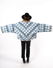 Load image into Gallery viewer, The Aunt Ethel
