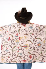Load image into Gallery viewer, The Helen - Longer Sleeves
