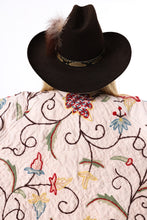 Load image into Gallery viewer, The Helen - Longer Sleeves
