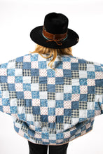 Load image into Gallery viewer, The Aunt Ethel
