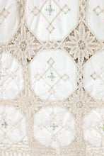 Load image into Gallery viewer, The Lace Helen
