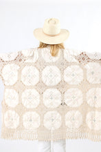 Load image into Gallery viewer, The Lace Helen
