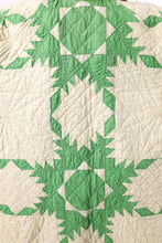 Load image into Gallery viewer, The Helen
