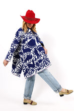 Load image into Gallery viewer, The Helen
