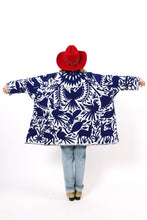 Load image into Gallery viewer, The Helen
