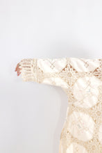 Load image into Gallery viewer, The Lace Helen
