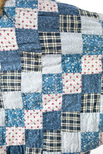 Load image into Gallery viewer, The Aunt Ethel
