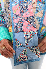 Load image into Gallery viewer, The Aunt Ethel
