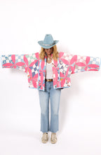 Load image into Gallery viewer, The Aunt Ethel
