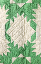 Load image into Gallery viewer, The Helen
