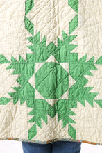 Load image into Gallery viewer, The Helen
