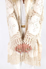 Load image into Gallery viewer, The Lace Helen
