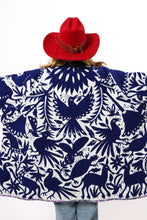 Load image into Gallery viewer, The Helen
