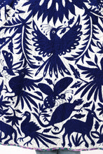 Load image into Gallery viewer, The Helen
