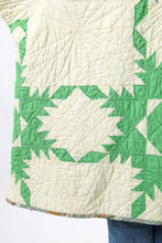 Load image into Gallery viewer, The Helen
